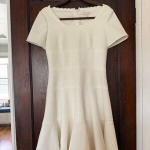 Size 6 Rebecca Taylor Cocktail Dress